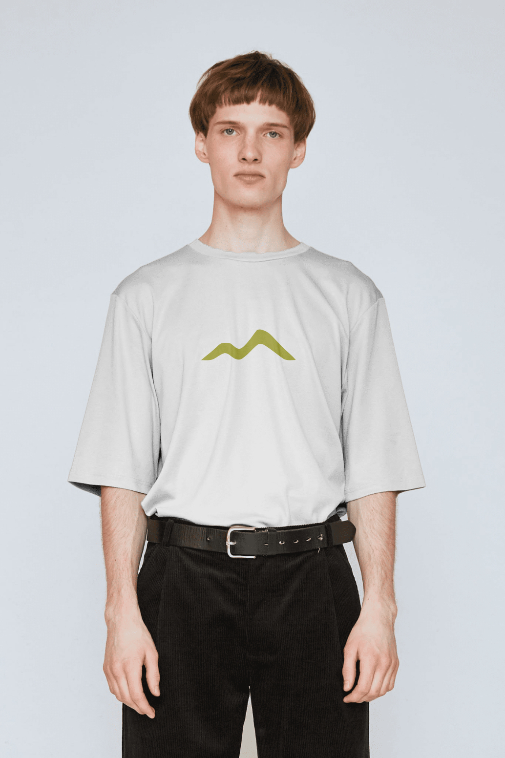 Логотип компании «CRIMONTE» 2