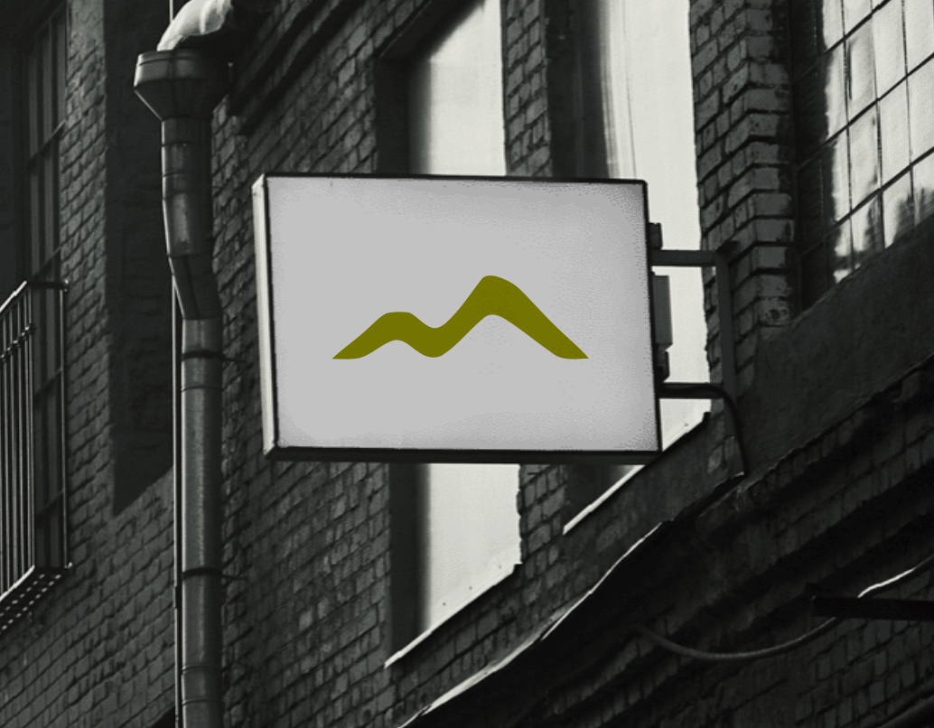 Логотип компании «CRIMONTE» 4