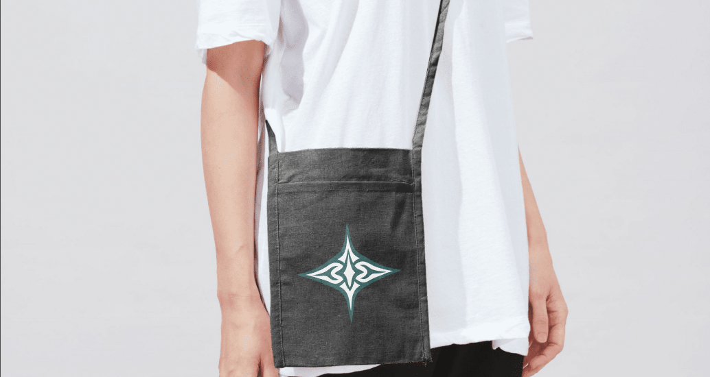 Logo of Вера Митина Logo of Вера Митина