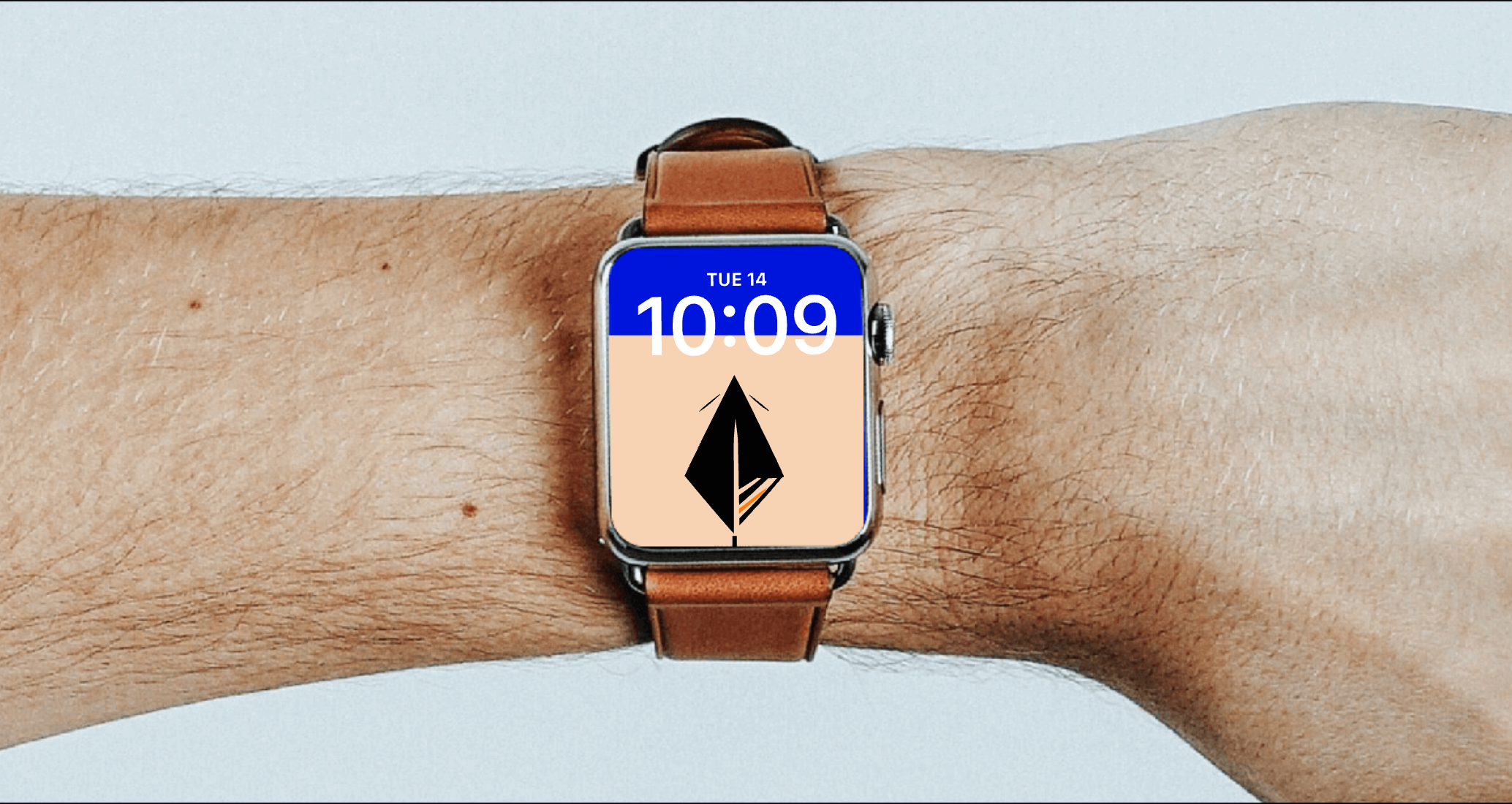 Logo of Ассоциация идей