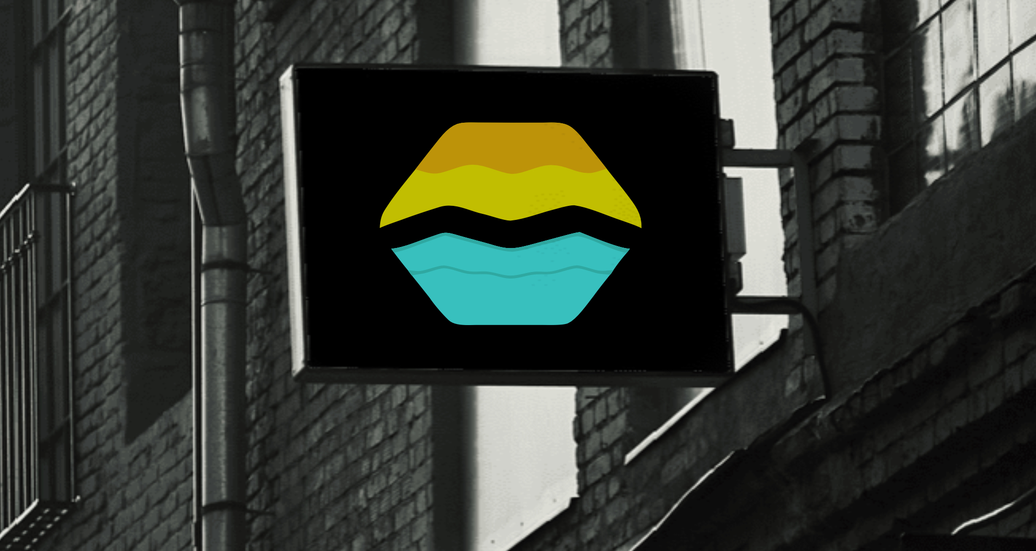 Логотип компании «ФРЭШ LOUNGE» 4