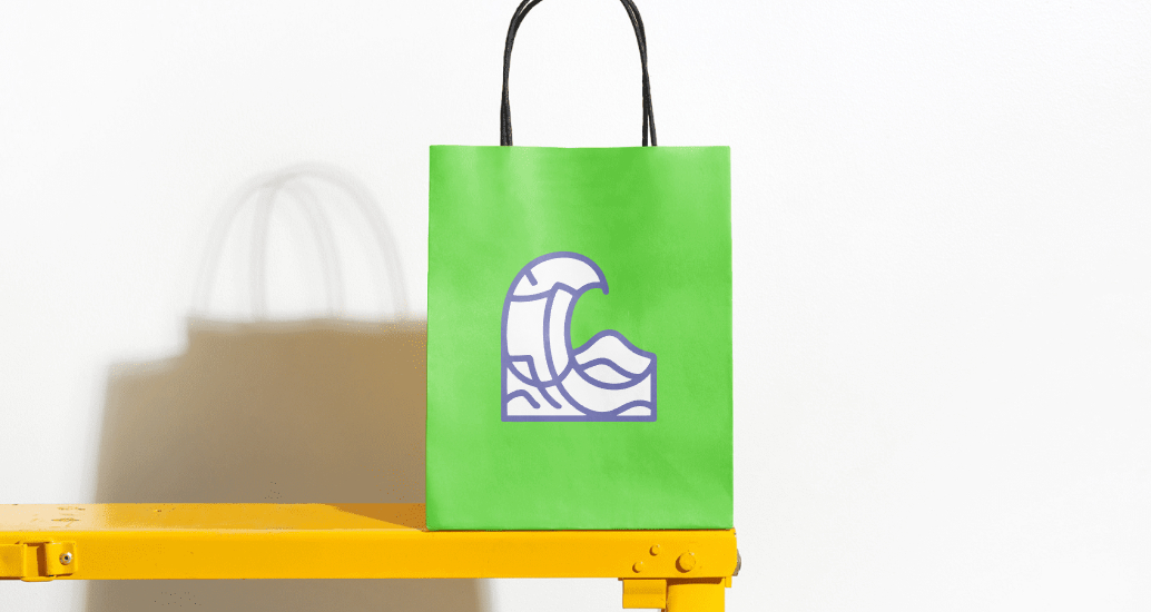 Company logo «lpgate.ru» 2