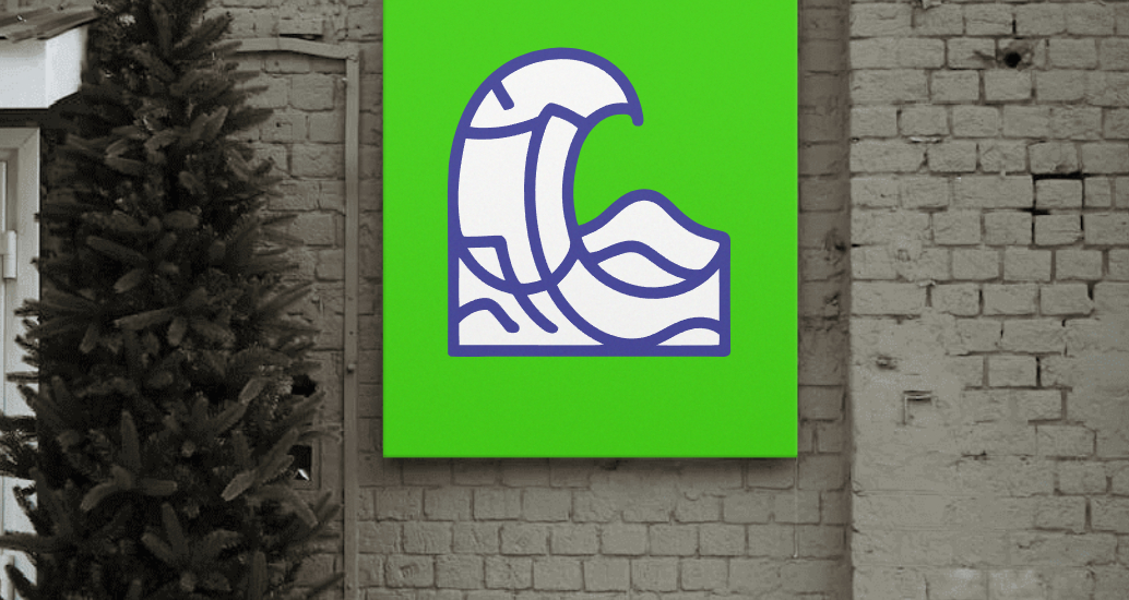 Company logo «lpgate.ru» 4