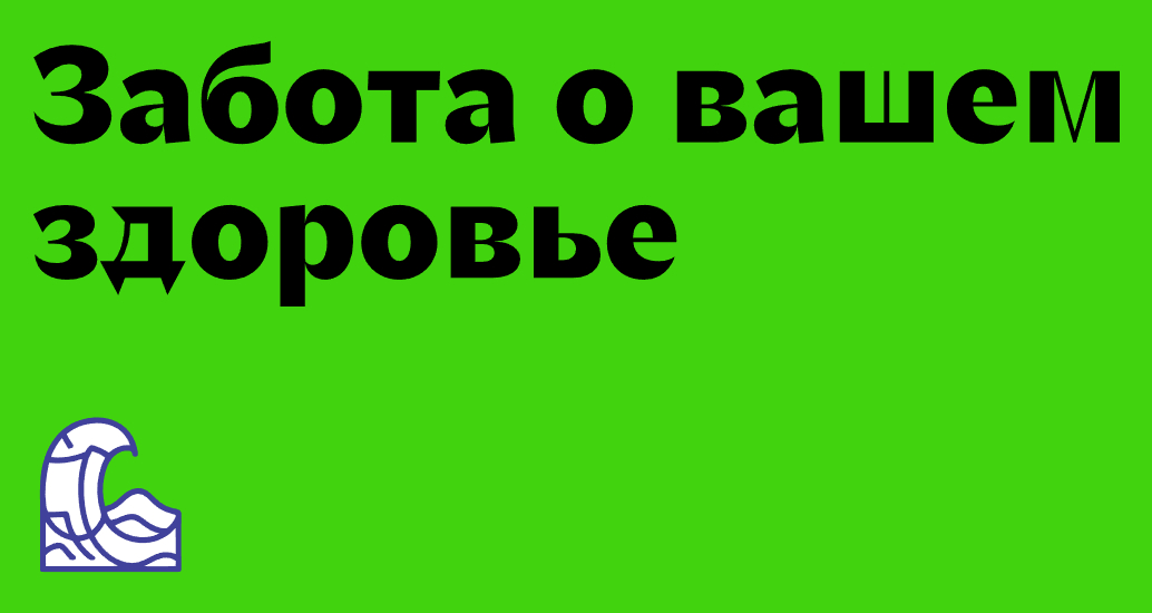 Company logo «lpgate.ru» 5