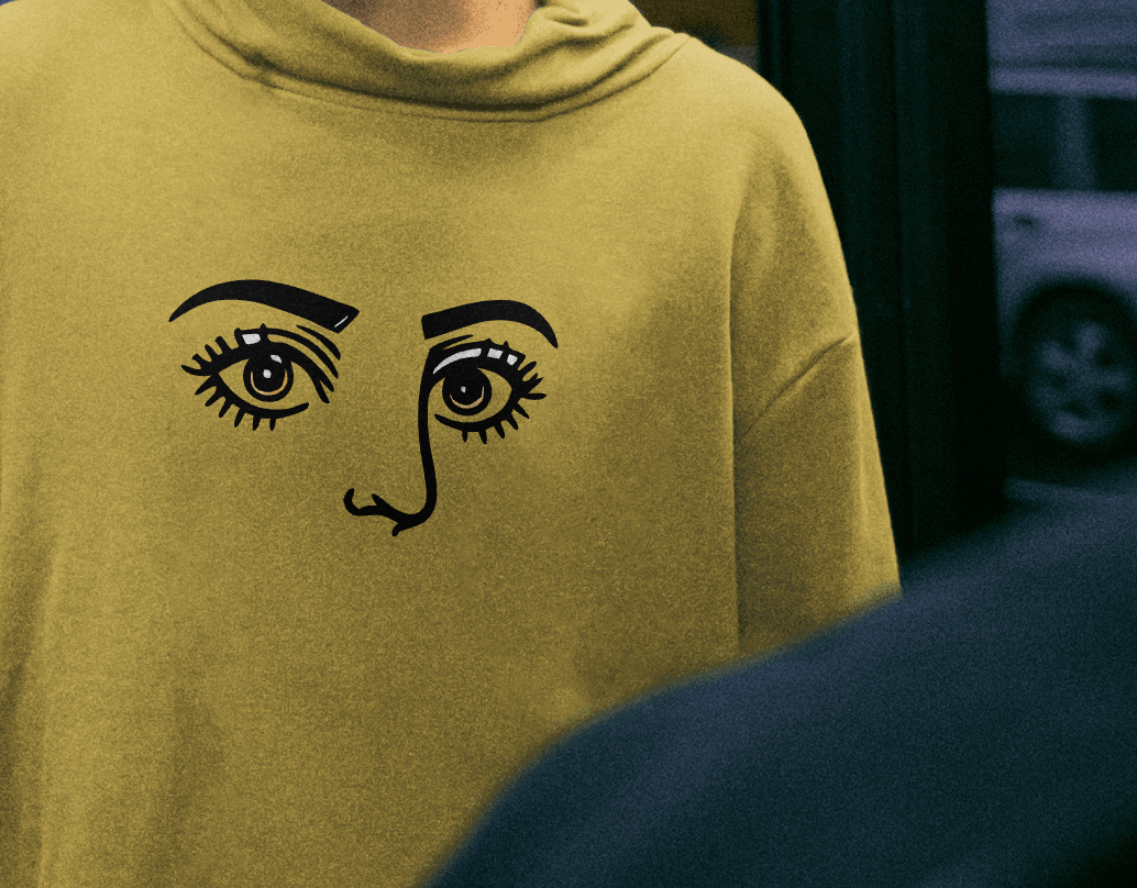 Логотип компании «1brow.ru» 3