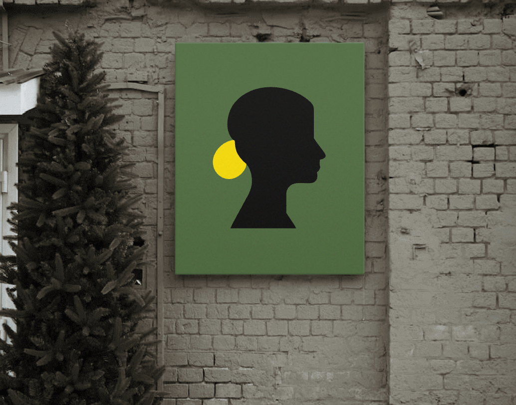 Логотип компании «depiluxe.ru» 4