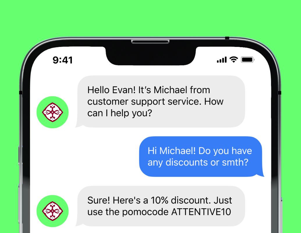 Логотип компании «luxemakeup.ru» 1