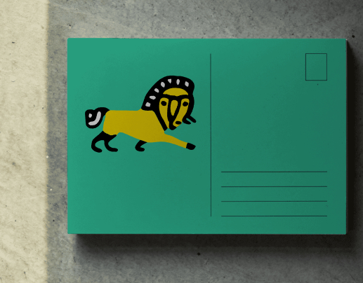 Logo of grum-grum.ru