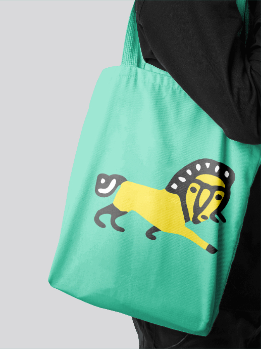 Company logo «grum-grum.ru» 2