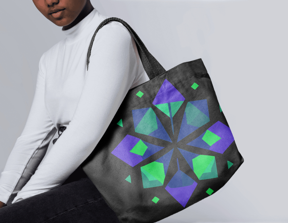 Logo of Somewhat Reliable