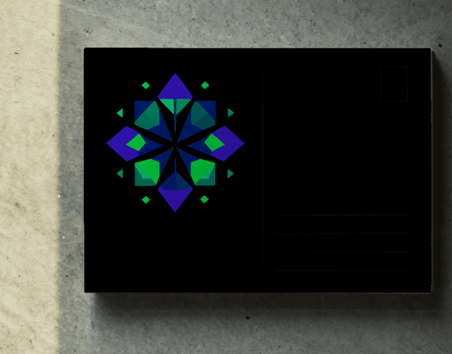 Логотип компании «Somewhat Reliable» 4