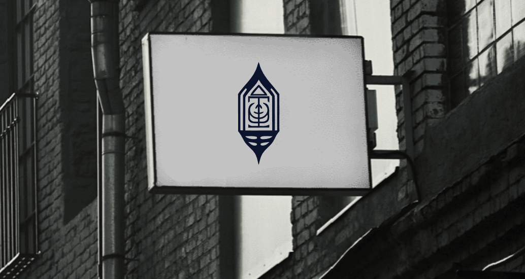 Логотип компании «Адвокат Ахатов Артур Ахатович» 4