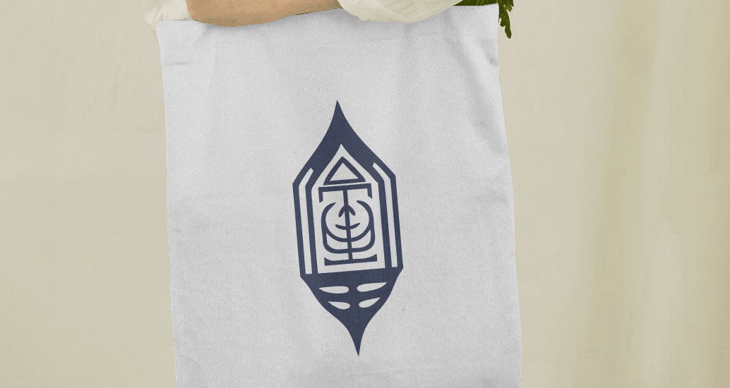 Логотип компании «Адвокат Ахатов Артур Ахатович» 3