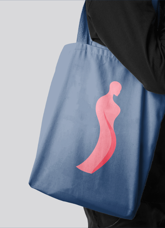 Company logo «luminage.ru» 2