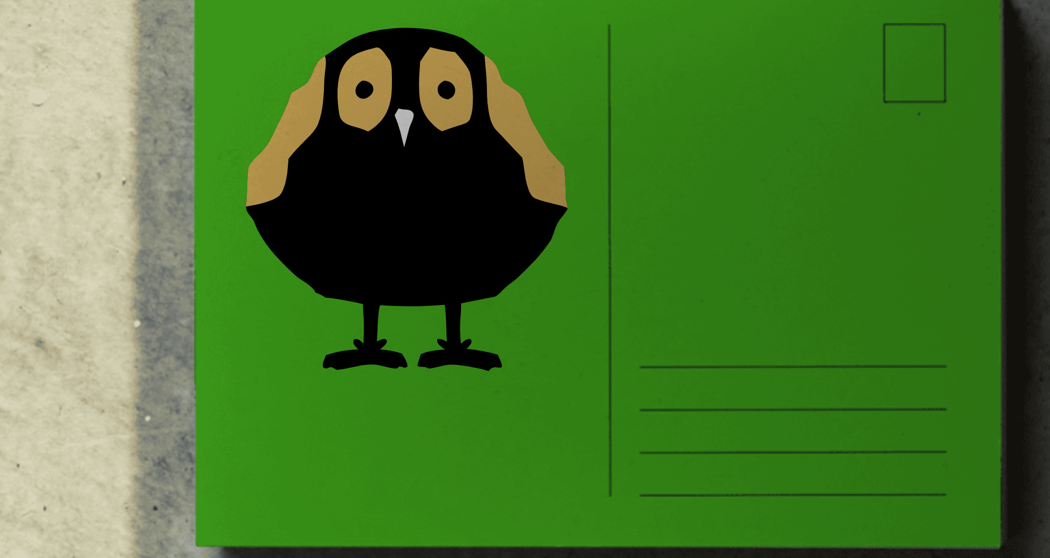 Логотип компании «Scienceword» 4