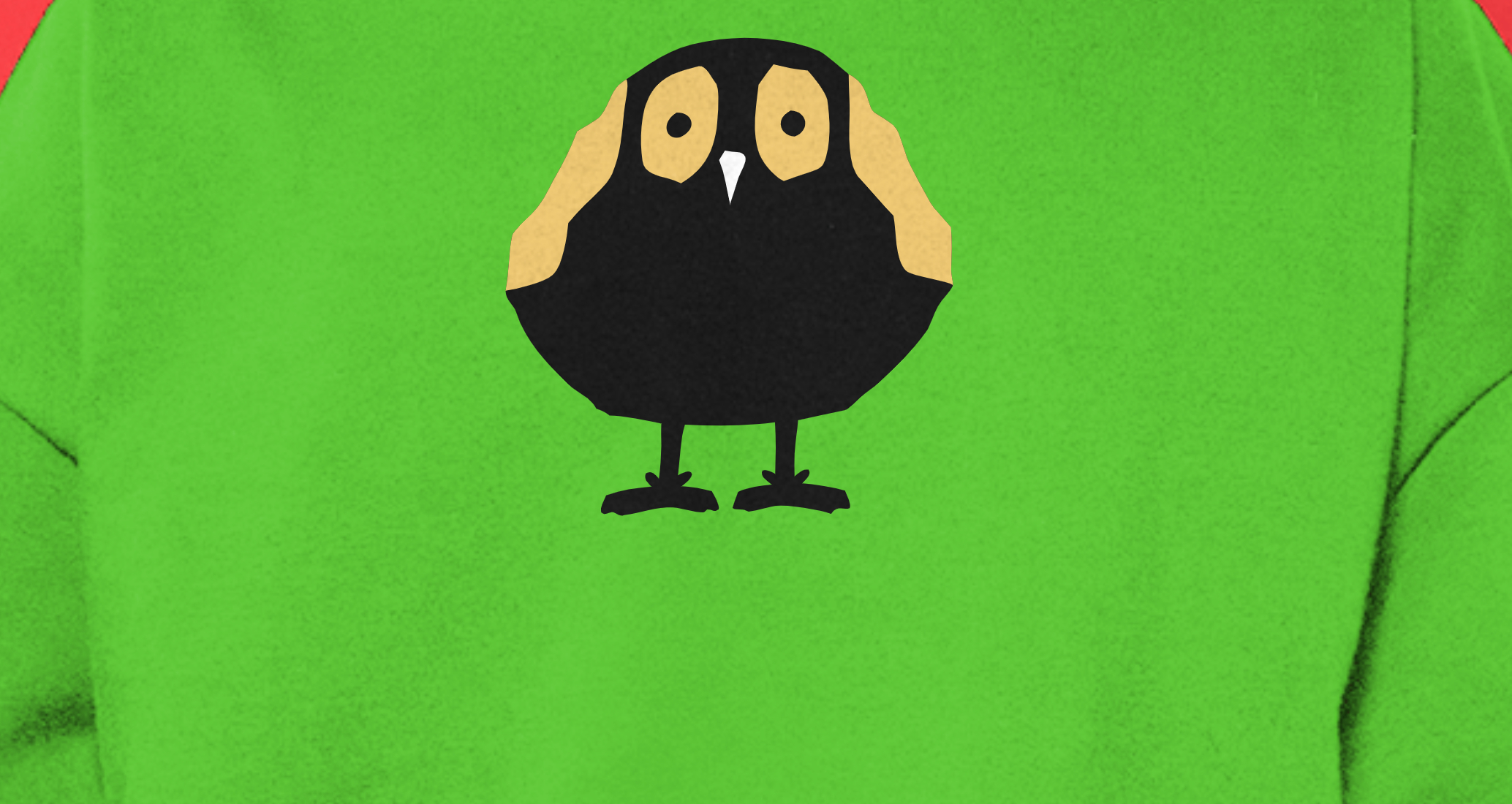 Логотип компании «Scienceword» 3