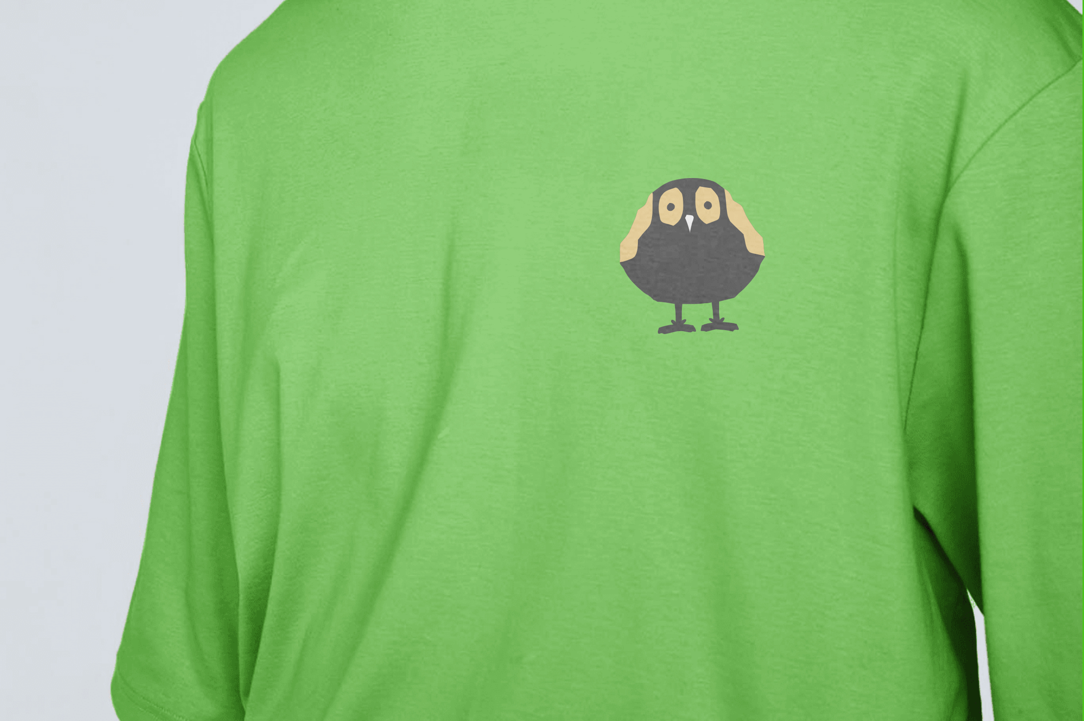 Логотип компании «Scienceword» 2