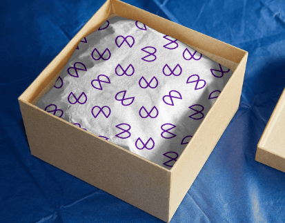 Логотип компании «MiamiBECHA» 3