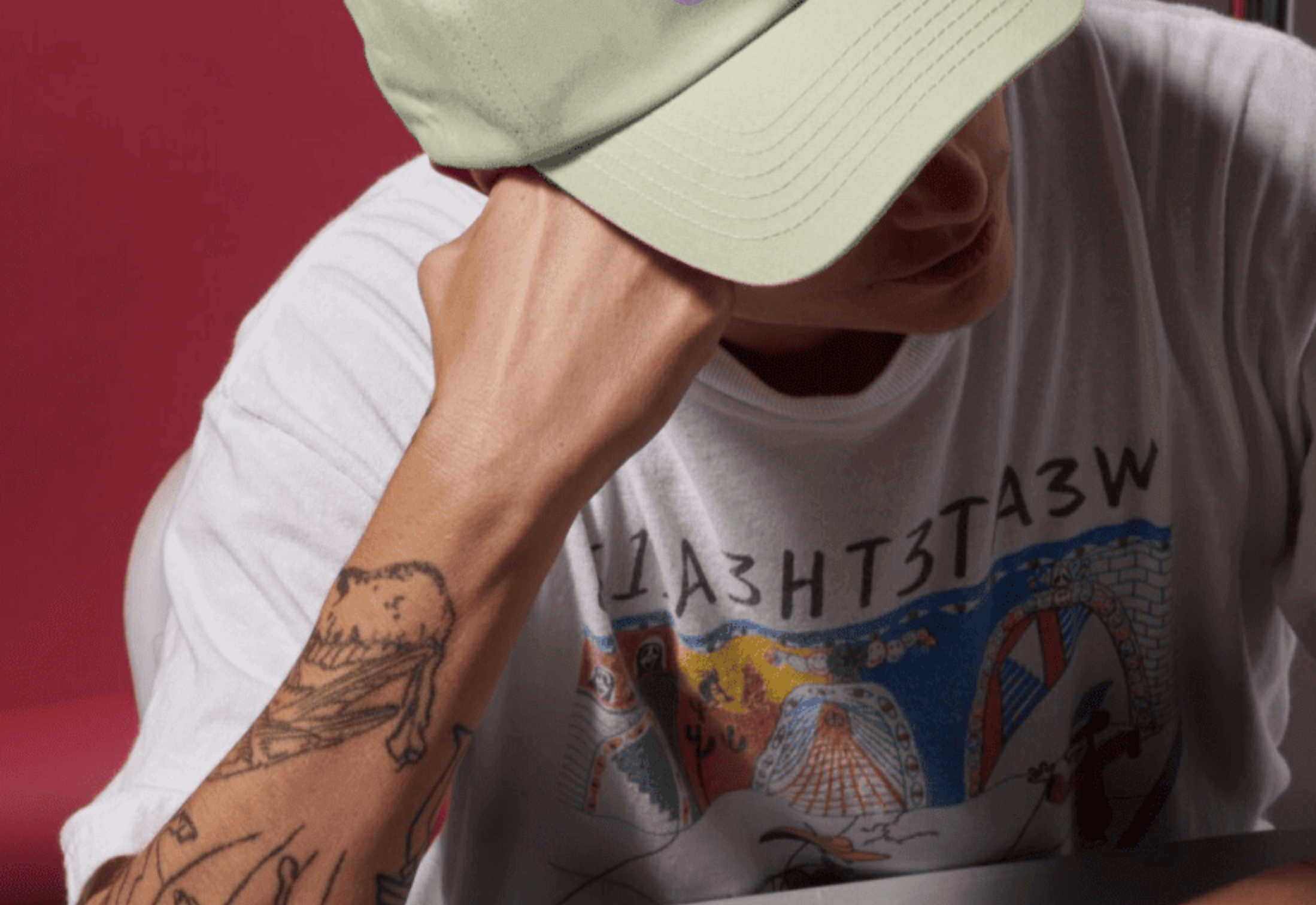 Логотип компании «МЭПЛ» 2