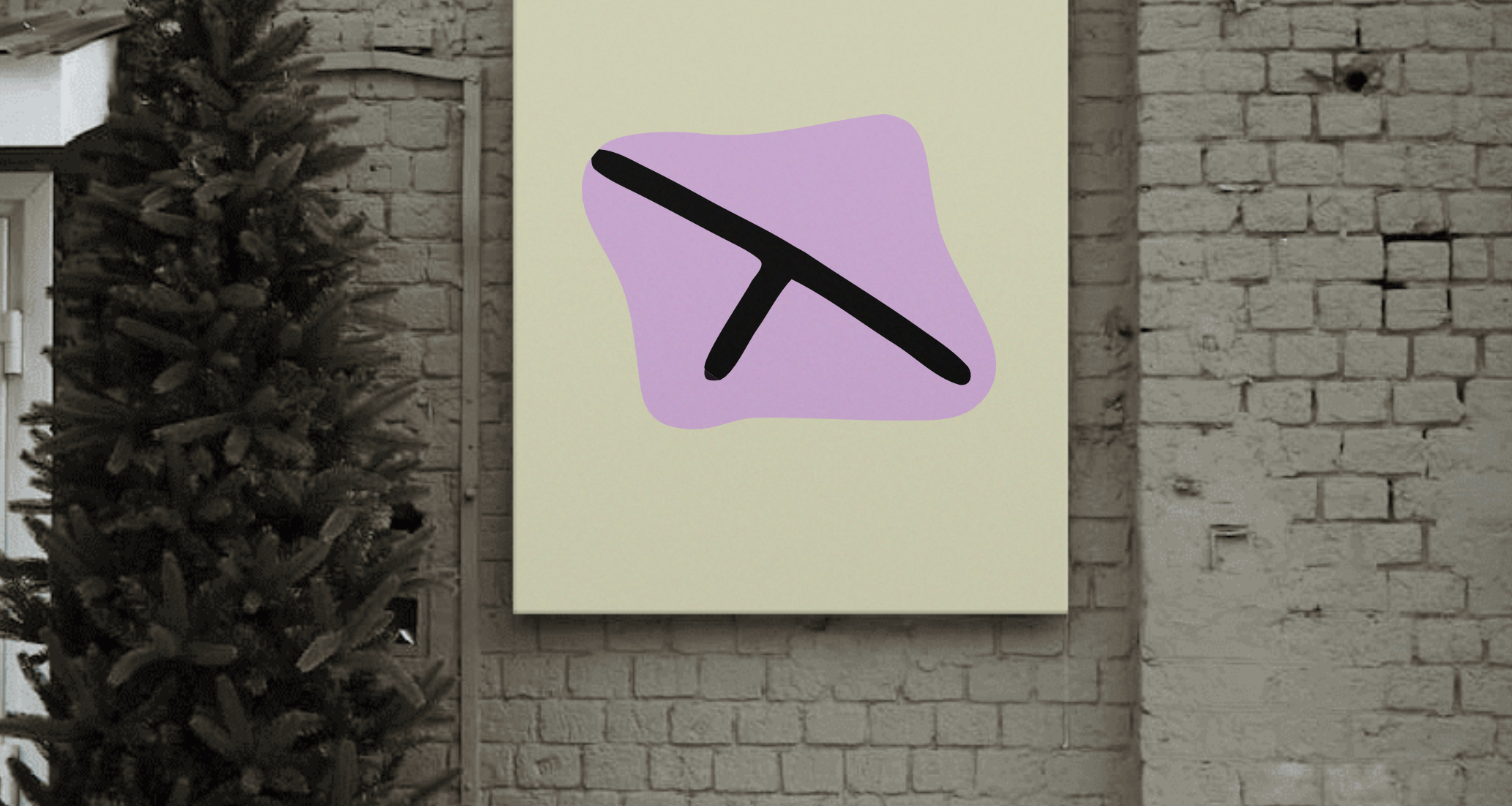 Логотип компании «МЭПЛ» 4