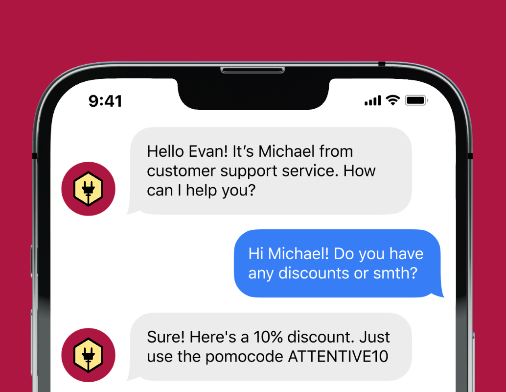 Logo of СветЭлектроМаркет