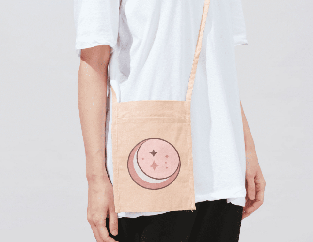 Company logo «Shambhu» 2