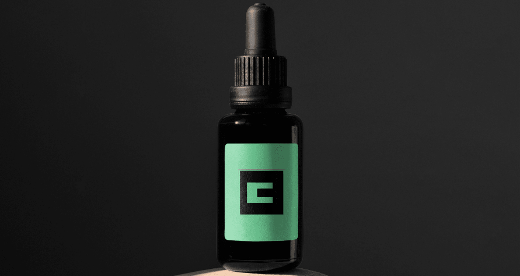 Логотип компании «NorthBrigde Finance» 2