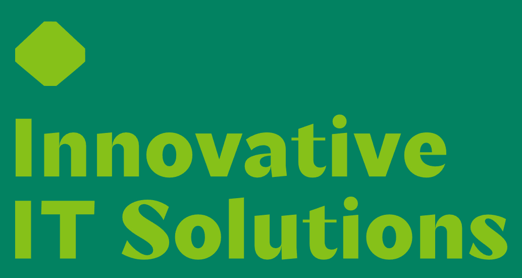 Логотип компании «ROC Platform» 5