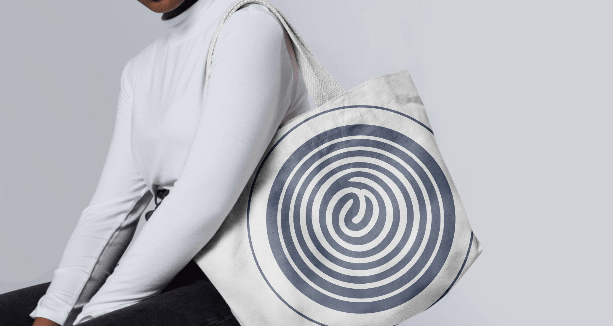 Company logo «CRYSTALDESK» 2