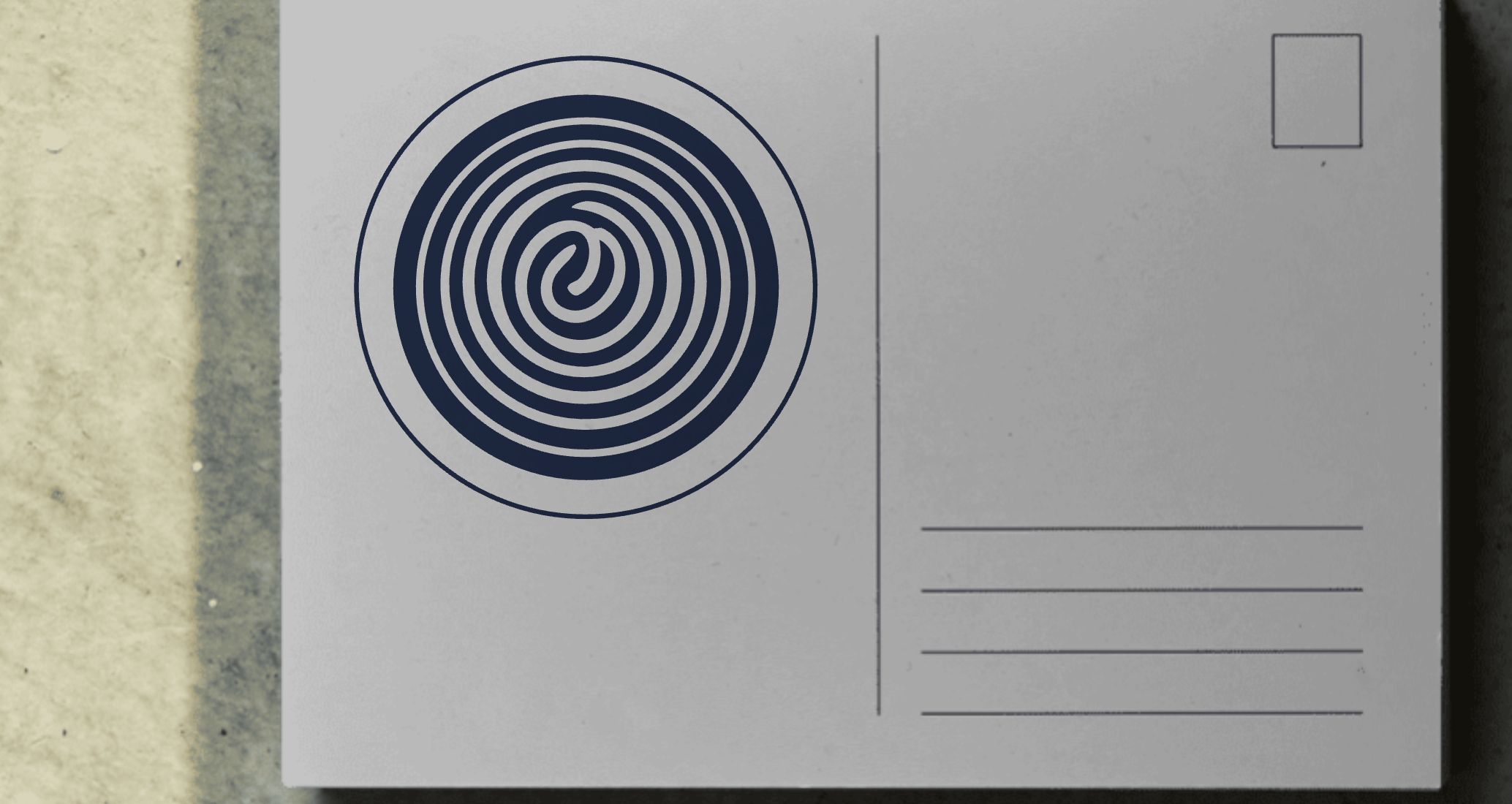 Company logo «CRYSTALDESK» 4