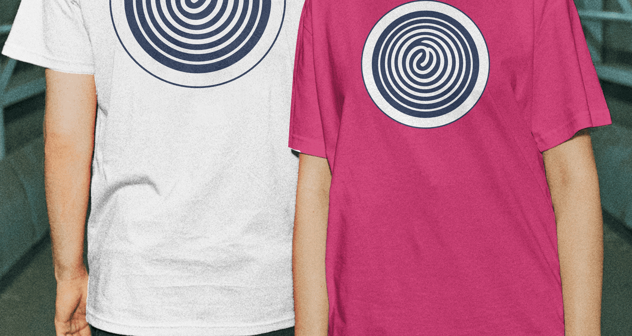 Company logo «CRYSTALDESK» 3