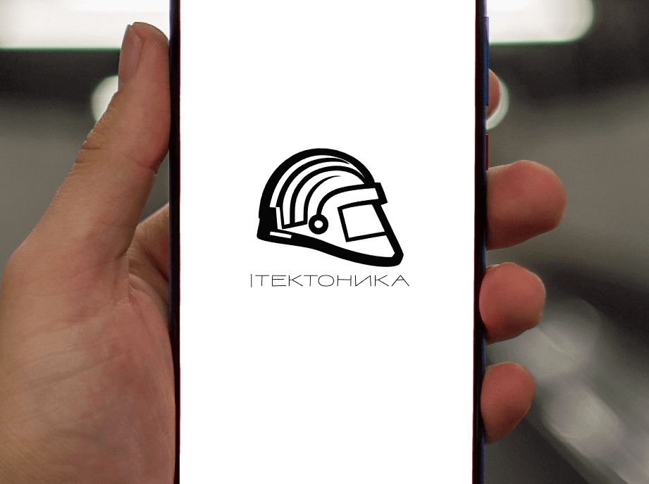 Logo of | Тектоника Logo of | Тектоника