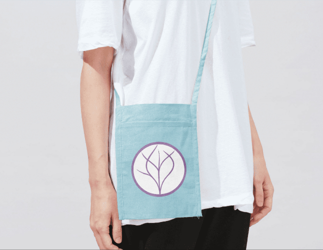 Логотип компании «ЭКСПЕРТНАЯ ФЛЕБОЛОГИЯ. ЛЕЧИМ ЗАБОЛЕВАНИЯ ВЕН» 2