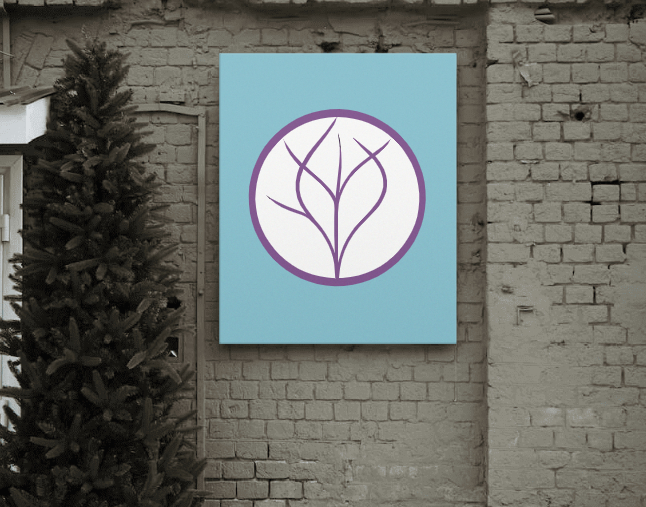 Логотип компании «ЭКСПЕРТНАЯ ФЛЕБОЛОГИЯ. ЛЕЧИМ ЗАБОЛЕВАНИЯ ВЕН» 4