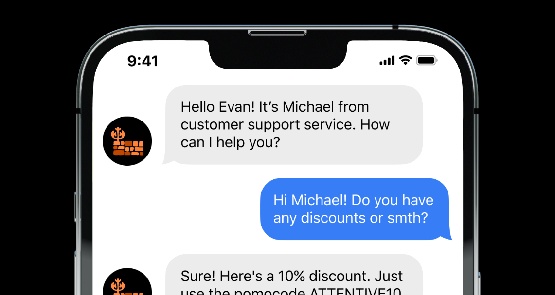 Logo of Причал 28