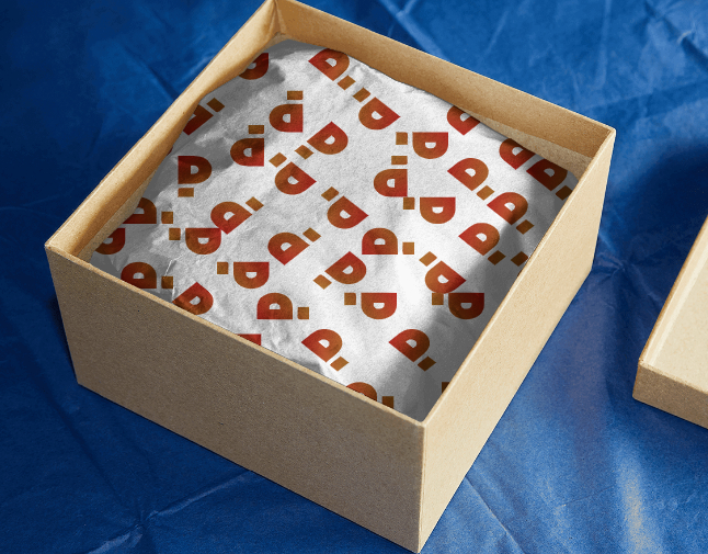 Logo of PORYADOK Logo of PORYADOK