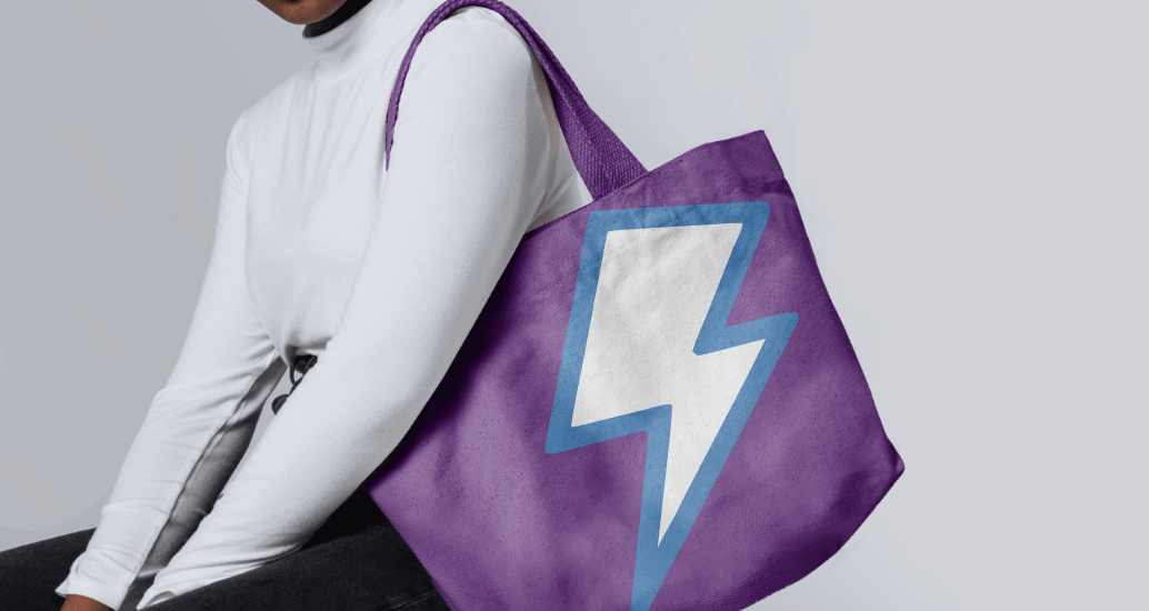 Company logo «Andrey's Projects» 2