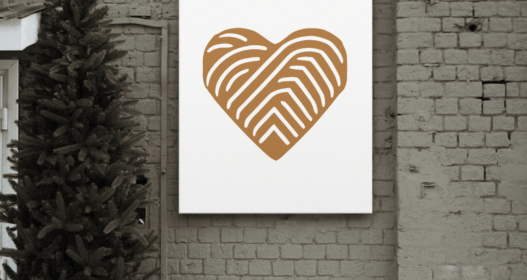 Logo of ЮГРА Logo of ЮГРА