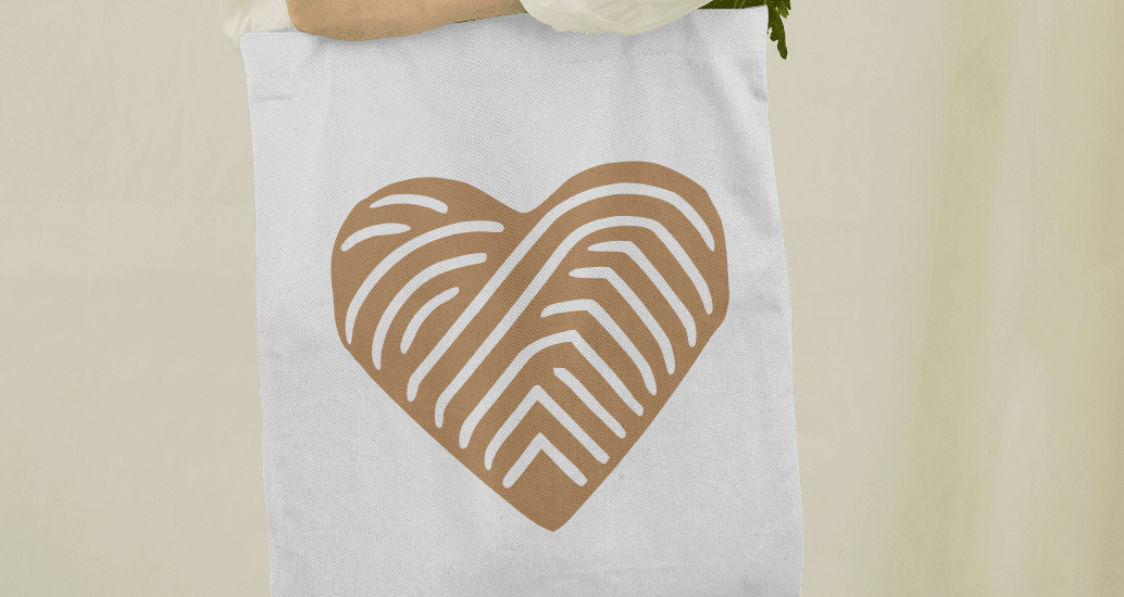 Логотип компании «ЮГРА» 3