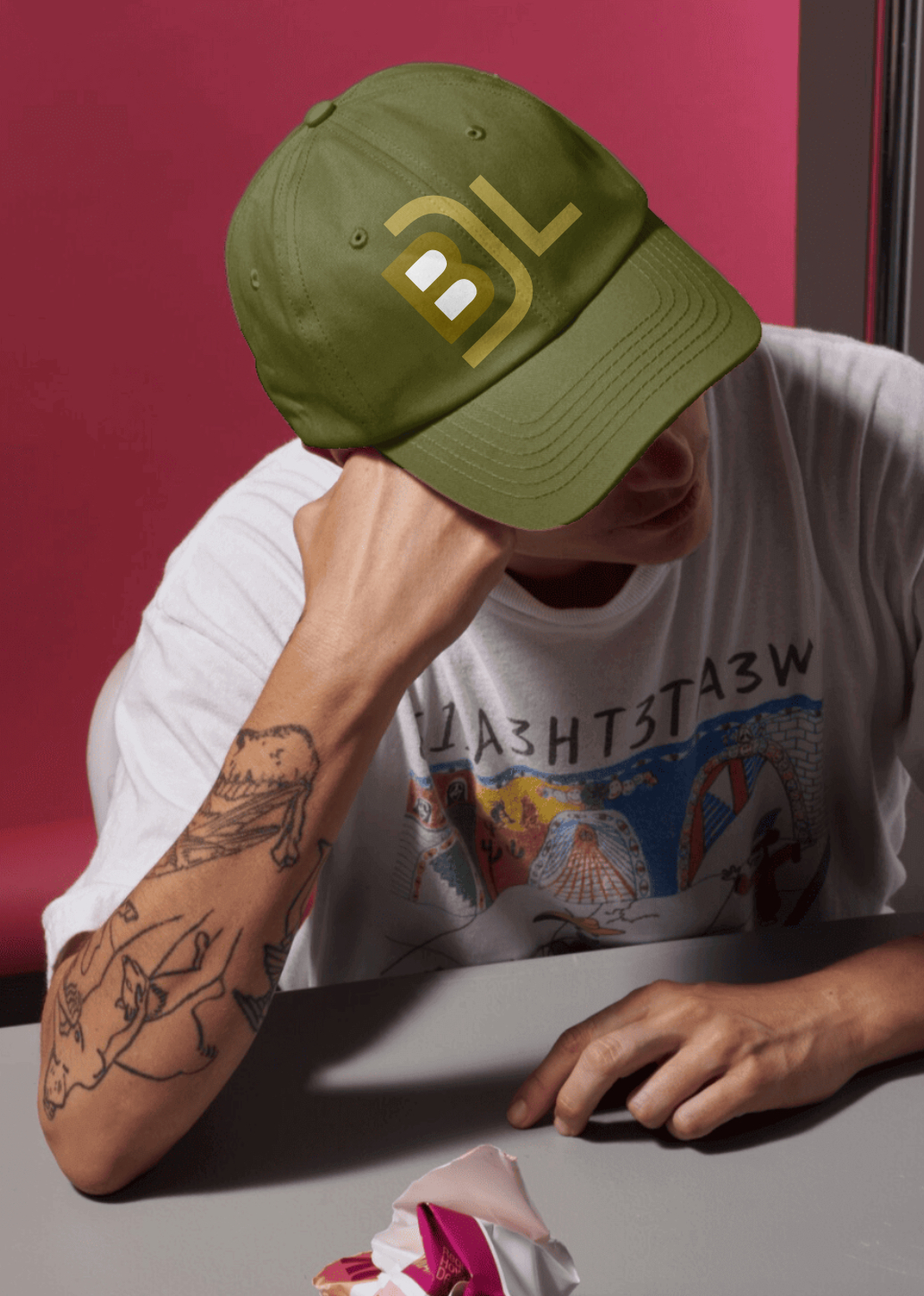 Logo of Бухгалтерское Бюро БалансПро Logo of Бухгалтерское Бюро БалансПро