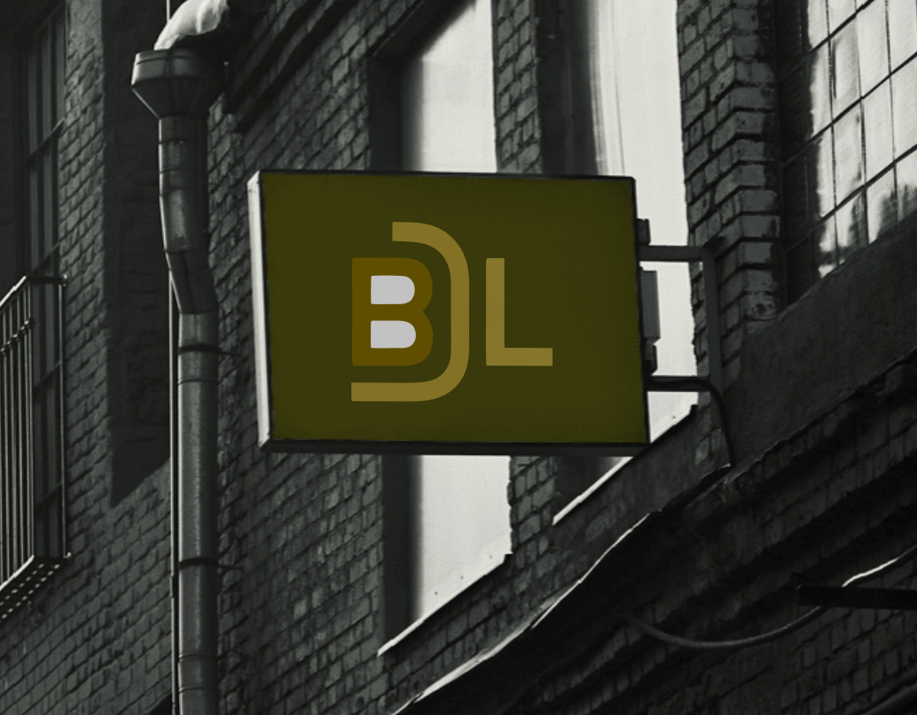 Logo of Бухгалтерское Бюро БалансПро