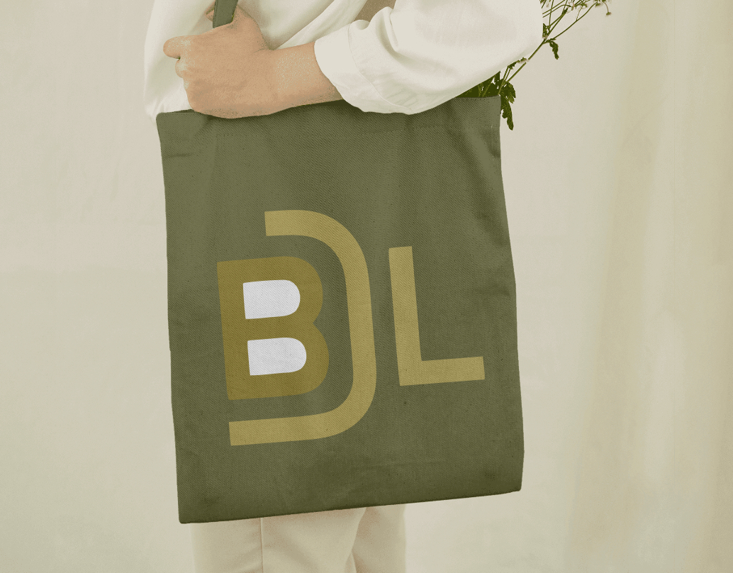 Логотип компании «Бухгалтерское Бюро БалансПро» 3