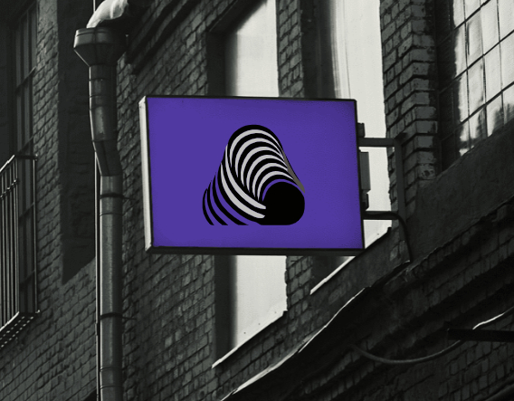 Company logo «SPEPOL» 4