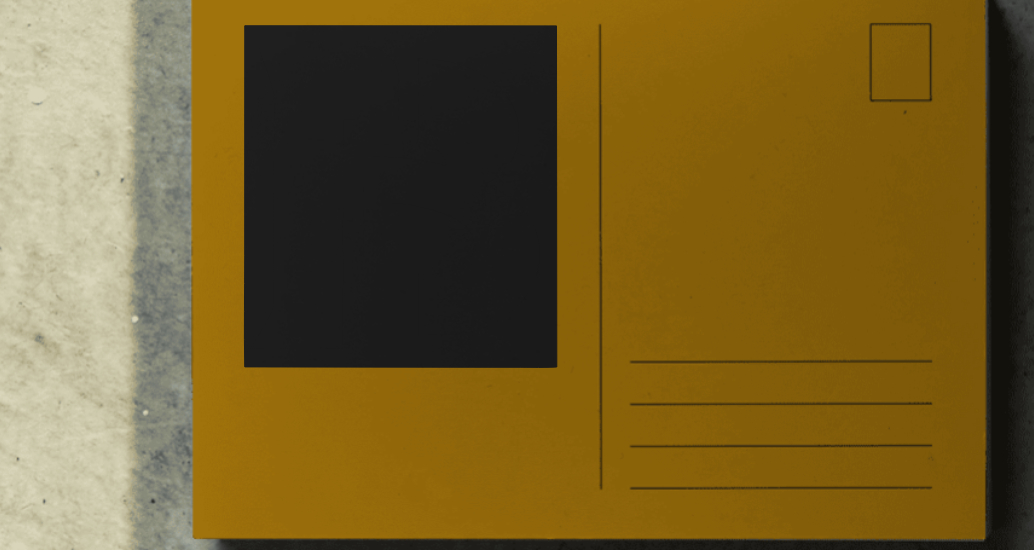 Логотип компании «Авелина Новик» 4