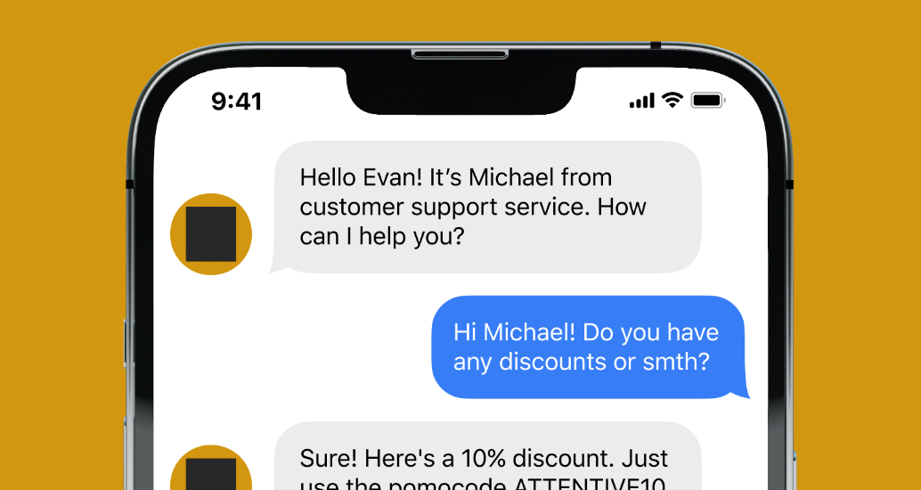 Logo of Авелина Новик Logo of Авелина Новик