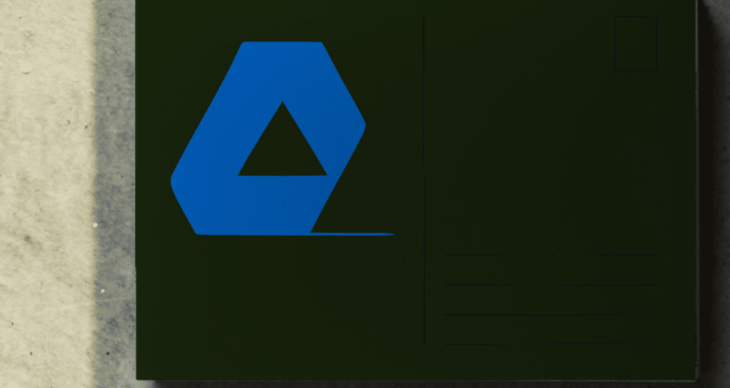 Логотип компании «Velvet Automatica» 4