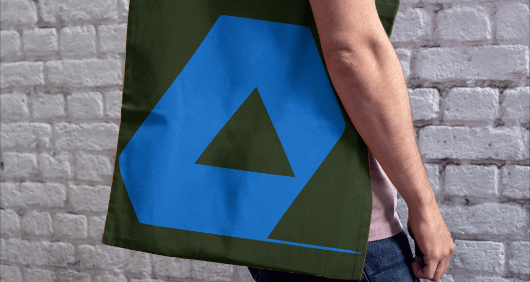 Логотип компании «Velvet Automatica» 2