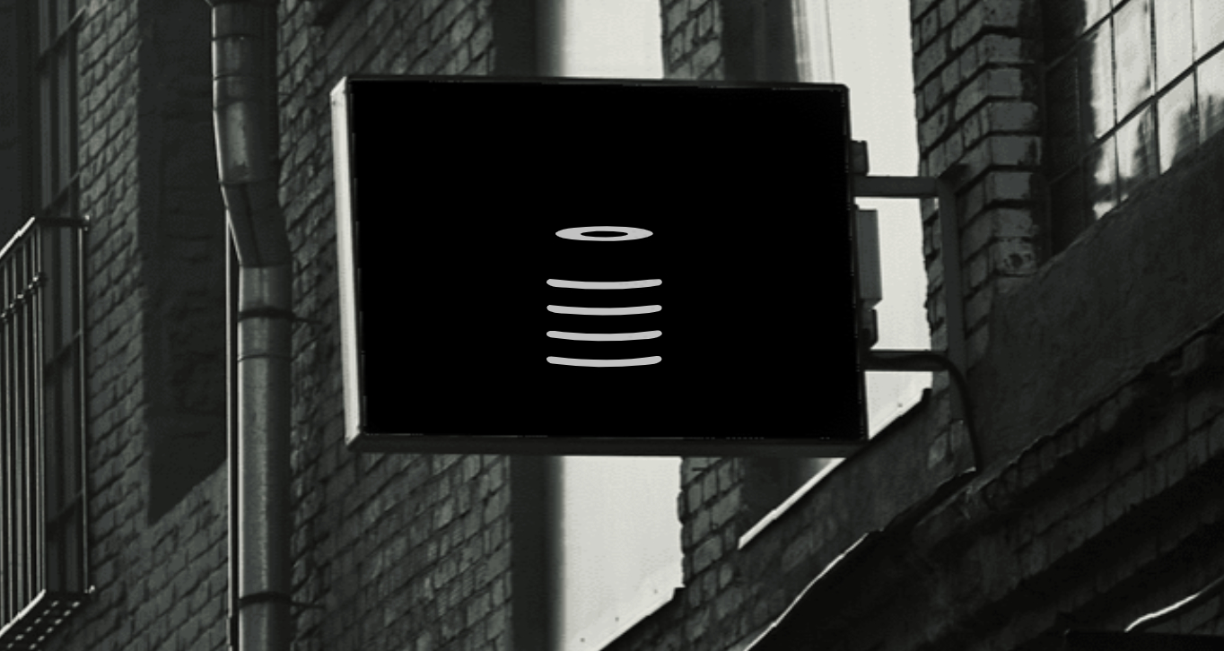 Логотип компании «Р Е Н О М Е» 4