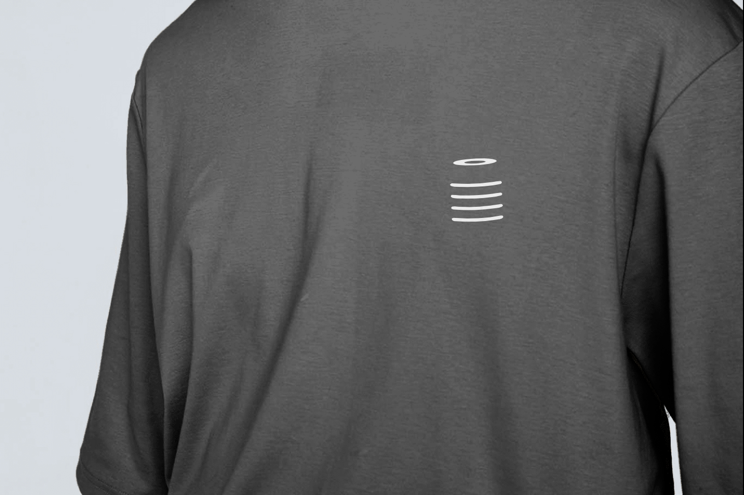 Логотип компании «Р Е Н О М Е» 2