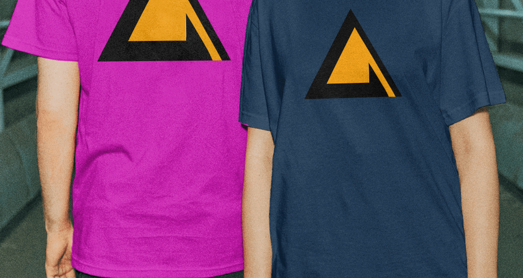 Logo of Альпик Logo of Альпик